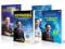 Box Set The Best of Adi W. Gunawan